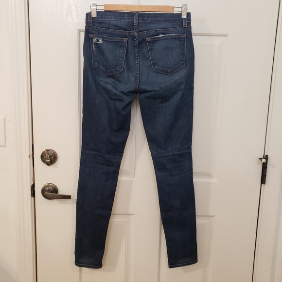 J Brand Size 27 - Picture 3 of 10